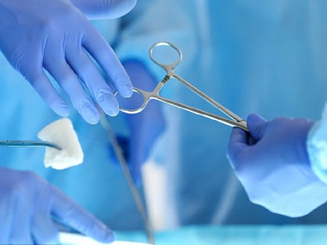 Dị dạng Chiari ở trẻ em có nguy hiểm? Dị dạng Chiari ở trẻ em có nguy hiểm?