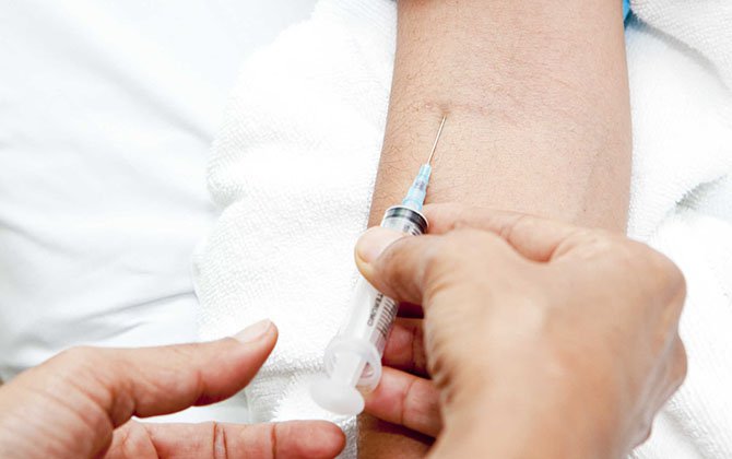 Tìm hiểu về phù phổi cấp trong thai kỳ Tìm hiểu về phù phổi cấp trong thai kỳ