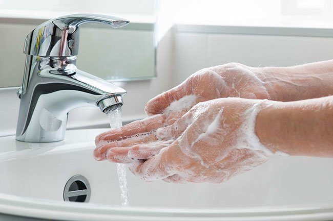 Tài liệu chăm sóc trẻ sơ sinh cân nặng thấp Tài liệu chăm sóc trẻ sơ sinh cân nặng thấp