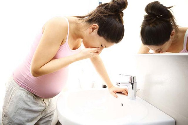 Mang thai bị nhiễm virus herpes ảnh hưởng đến thai nhi thế nào? Mang thai bị nhiễm virus herpes ảnh hưởng đến thai nhi thế nào?