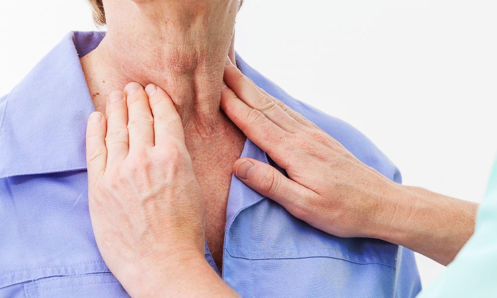 Can Barrett's esophagus turn into cancer? Vinmec