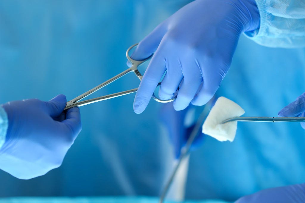 Chẩn đoán và điều trị viêm cơ tim Chẩn đoán và điều trị viêm cơ tim
