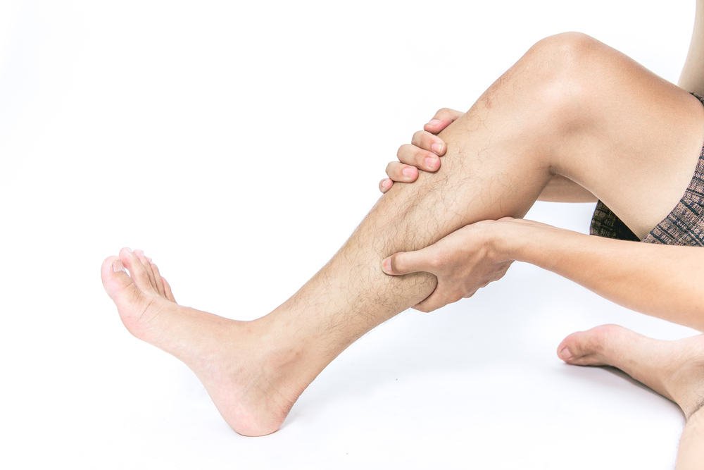 Đặc điểm cơn đau cách hồi Đặc điểm cơn đau cách hồi