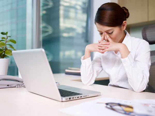 Phẫu thuật u xơ cơ ổ mắt Phẫu thuật u xơ cơ ổ mắt