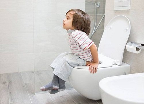 U nguyên bào thận ở trẻ em: Triệu chứng, nguyên nhân, điều trị U nguyên bào thận ở trẻ em: Triệu chứng, nguyên nhân, điều trị
