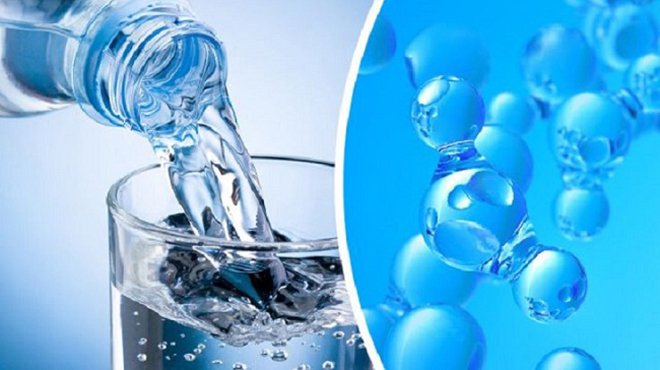 Xử trí viêm phúc mạc sau phẫu thuật sản khoa Xử trí viêm phúc mạc sau phẫu thuật sản khoa
