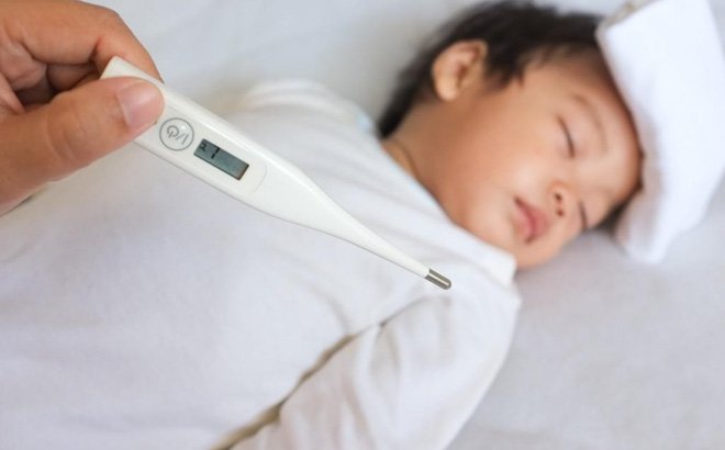 Tổng quan về bệnh nang niệu quản (túi sa niệu quản) bẩm sinh Tổng quan về bệnh nang niệu quản (túi sa niệu quản) bẩm sinh