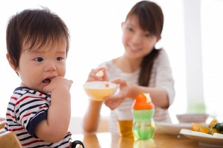 Phình đại tràng bẩm sinh ở trẻ: Nguyên nhân và dấu hiệu nhận biết Phình đại tràng bẩm sinh ở trẻ: Nguyên nhân và dấu hiệu nhận biết