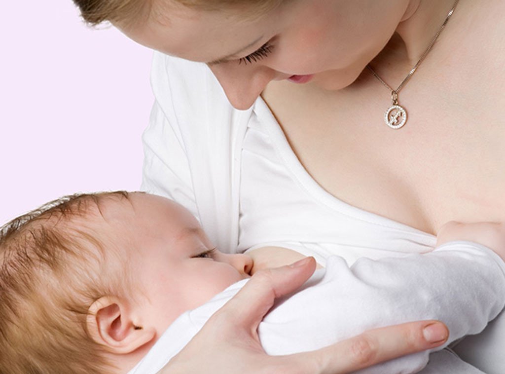 Chẩn đoán và điều trị viêm ruột hoại tử ở trẻ sơ sinh non tháng Chẩn đoán và điều trị viêm ruột hoại tử ở trẻ sơ sinh non tháng