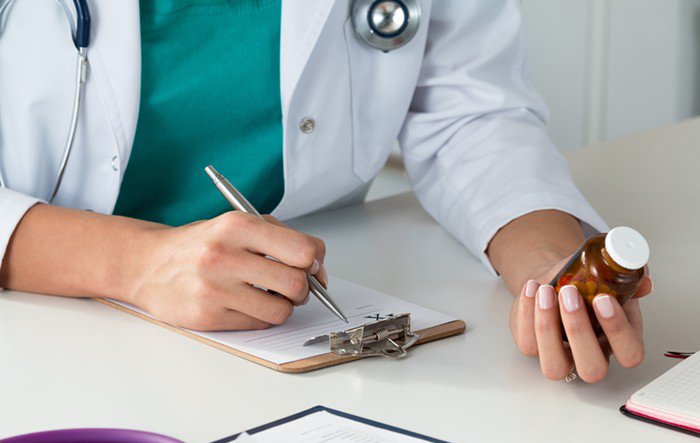 Các biện pháp điều trị, xử trí giảm cơn đau thắt ngực Các biện pháp điều trị, xử trí giảm cơn đau thắt ngực