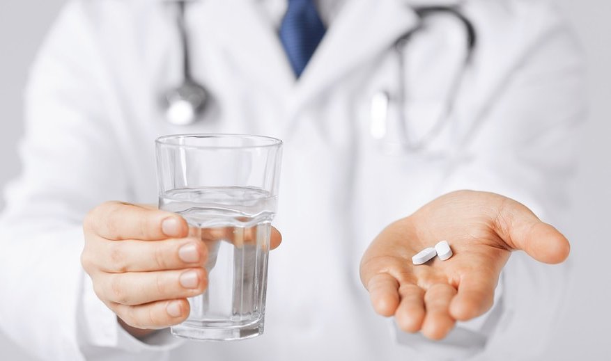 Các biện pháp điều trị, xử trí giảm cơn đau thắt ngực Các biện pháp điều trị, xử trí giảm cơn đau thắt ngực