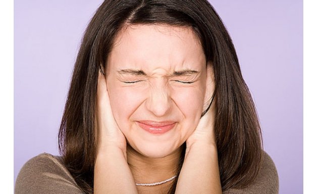Rò nước não tủy sau chấn thương Rò nước não tủy sau chấn thương