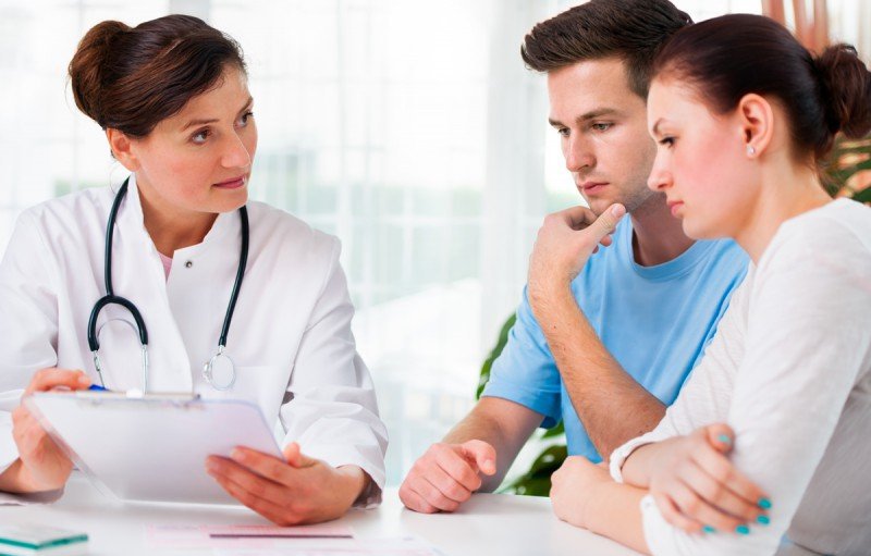 Triệt sản nữ bằng phương pháp thắt và cắt vòi tử cung Triệt sản nữ bằng phương pháp thắt và cắt vòi tử cung