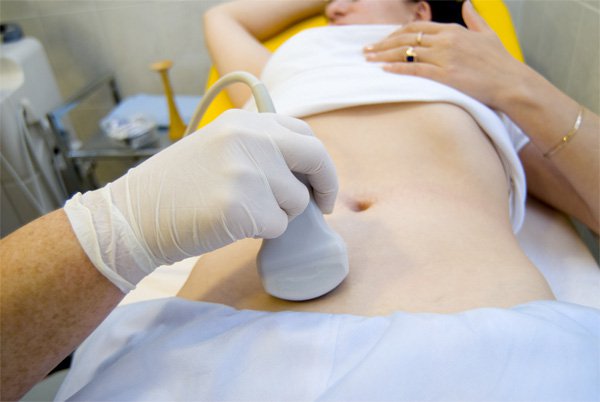 Chẩn đoán vô sinh ở vợ và chồng Chẩn đoán vô sinh ở vợ và chồng