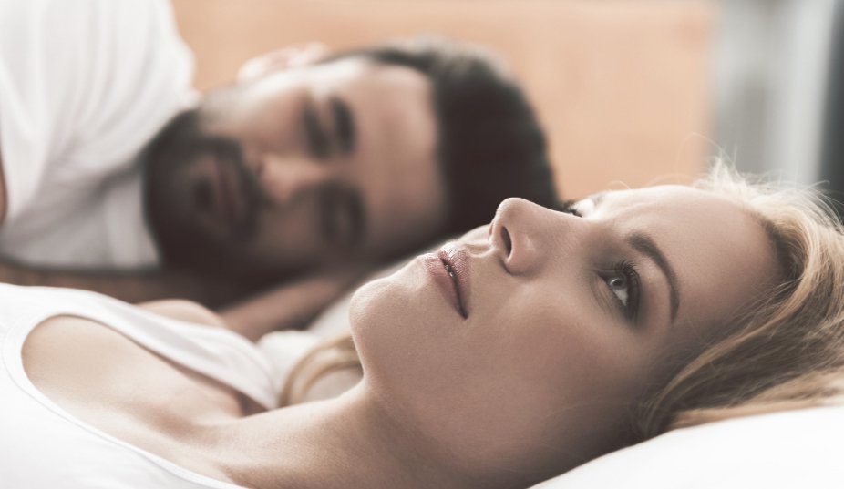 Rách, thủng cùng đồ: Cách xử trí Rách, thủng cùng đồ: Cách xử trí