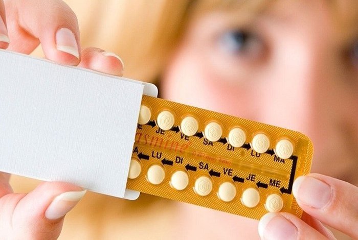 Cảnh giác khi thấy tiết dịch núm vú Cảnh giác khi thấy tiết dịch núm vú