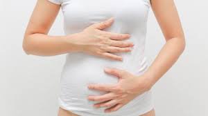 Bóc rau nhân tạo sau sinh Bóc rau nhân tạo sau sinh