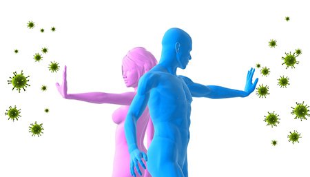 Uống vitamin A có tác dụng phụ không? Uống vitamin A có tác dụng phụ không?
