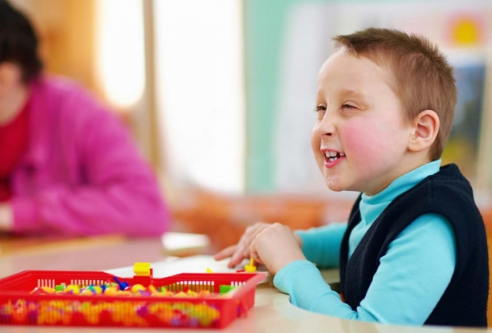Hạ thân nhiệt toàn thân cứu trẻ sơ sinh bị ngạt Hạ thân nhiệt toàn thân cứu trẻ sơ sinh bị ngạt