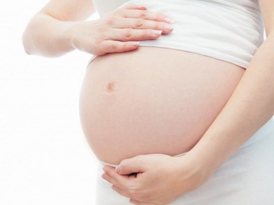 Uống vitamin A có tác dụng phụ không? Uống vitamin A có tác dụng phụ không?