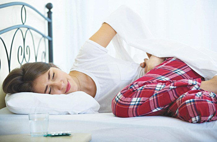 Mổ nội soi điều trị viêm phúc mạc tiểu khung và phần phụ Mổ nội soi điều trị viêm phúc mạc tiểu khung và phần phụ