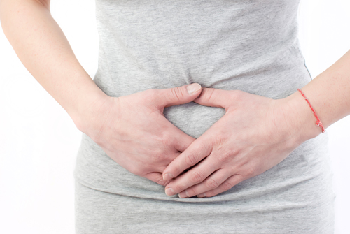 U nang buồng trứng xoắn có nguy hiểm? U nang buồng trứng xoắn có nguy hiểm?