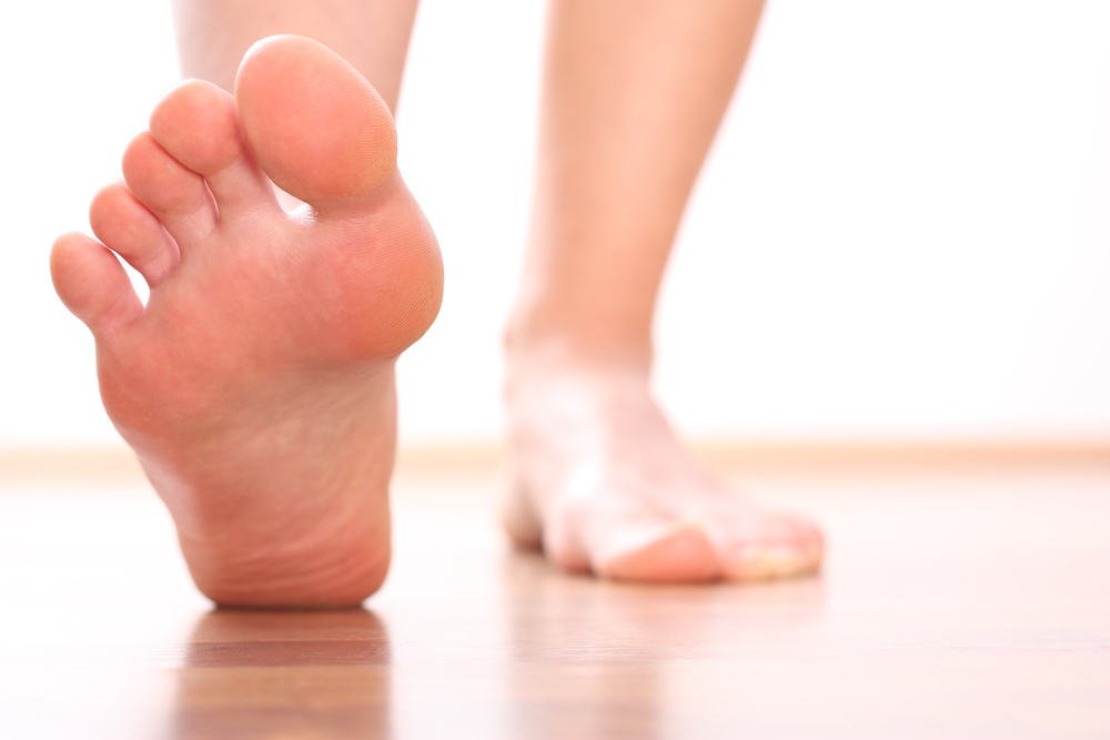 Nguyên nhân và cách điều trị viêm, đau dây thần kinh ngoại biên Nguyên nhân và cách điều trị viêm, đau dây thần kinh ngoại biên