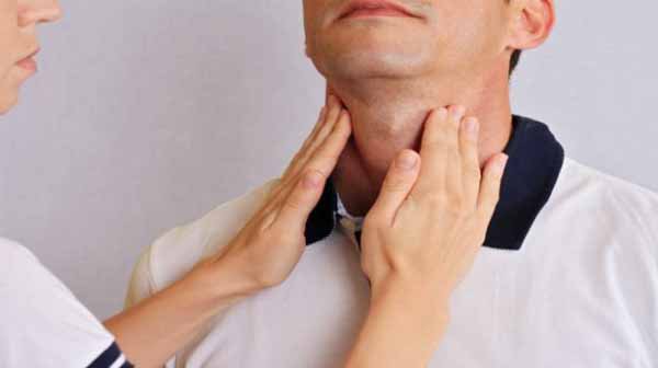 Những điều bạn nên biết về bướu nhân tuyến giáp Những điều bạn nên biết về bướu nhân tuyến giáp