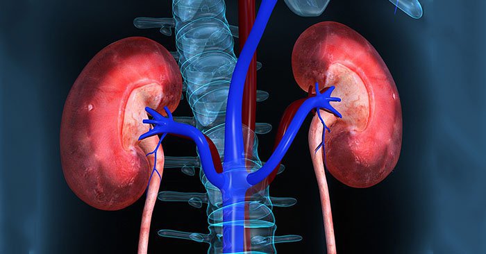 Biến chứng, rủi ro có thể gặp khi thông tim Biến chứng, rủi ro có thể gặp khi thông tim