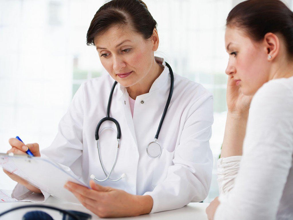 Các nguyên nhân gây đau vùng chậu ở nam và nữ Các nguyên nhân gây đau vùng chậu ở nam và nữ
