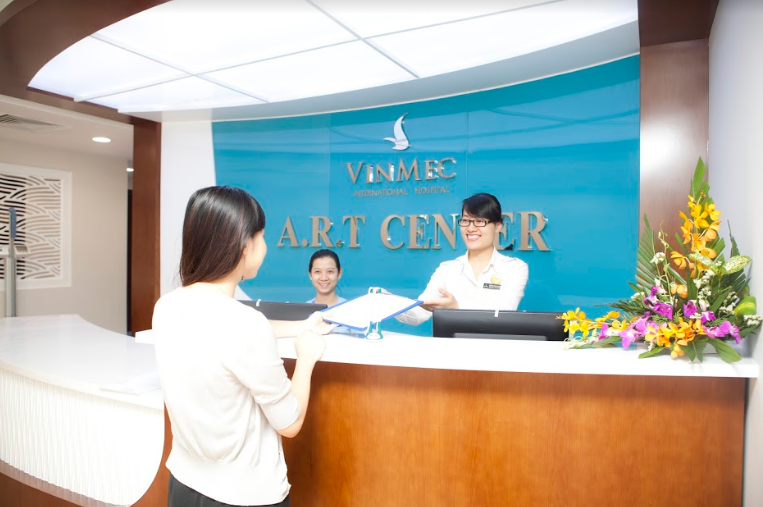 Cách tính tuổi thai khi chuyển phôi tươi, phôi trữ Cách tính tuổi thai khi chuyển phôi tươi, phôi trữ