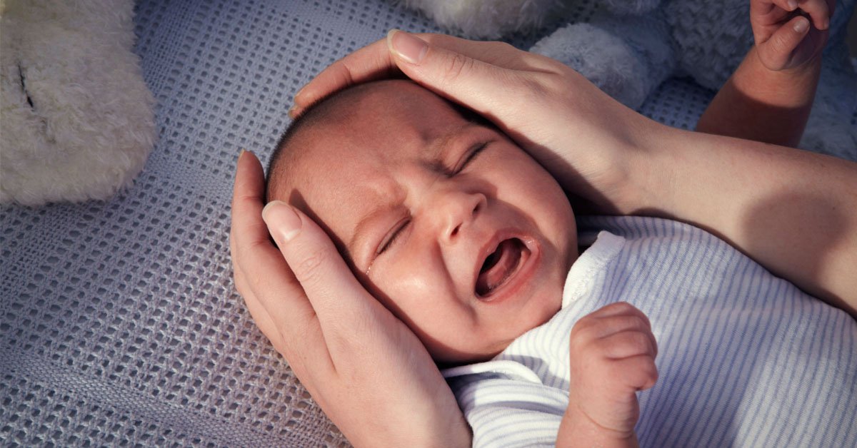 Mẹo ngủ cho bé yêu Mẹo ngủ cho bé yêu