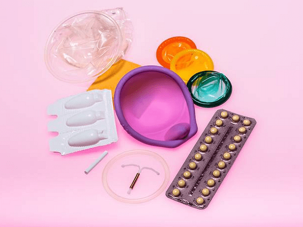 What is the safest and best birth control method? | Vinmec