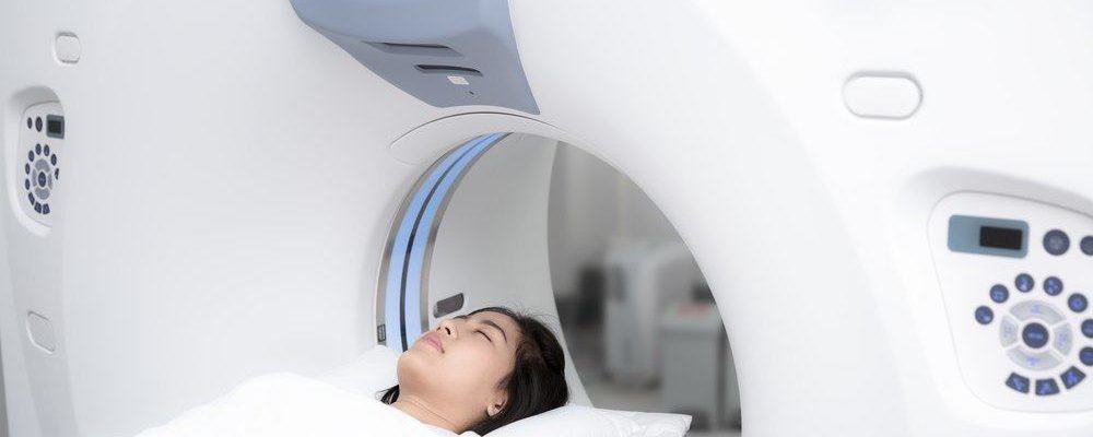 Điều trị bệnh nhi chấn thương thận Điều trị bệnh nhi chấn thương thận