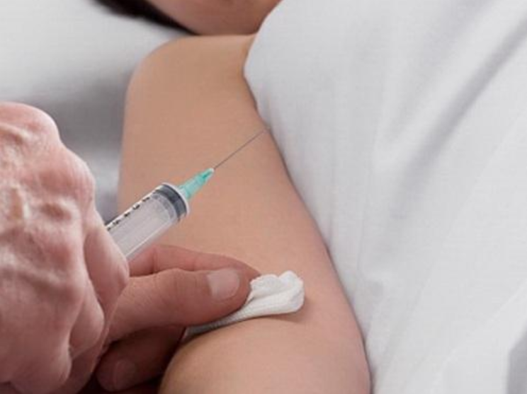 Điều trị cấp cứu trẻ bị co giật Điều trị cấp cứu trẻ bị co giật