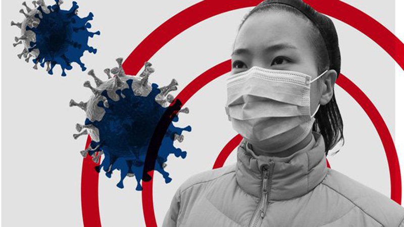 Khi nào cần uống vitamin A liều cao? Khi nào cần uống vitamin A liều cao?