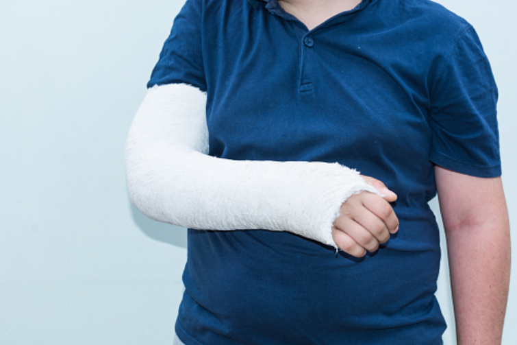 Xét nghiệm chất đánh dấu trong luân chuyển xương Xét nghiệm chất đánh dấu trong luân chuyển xương