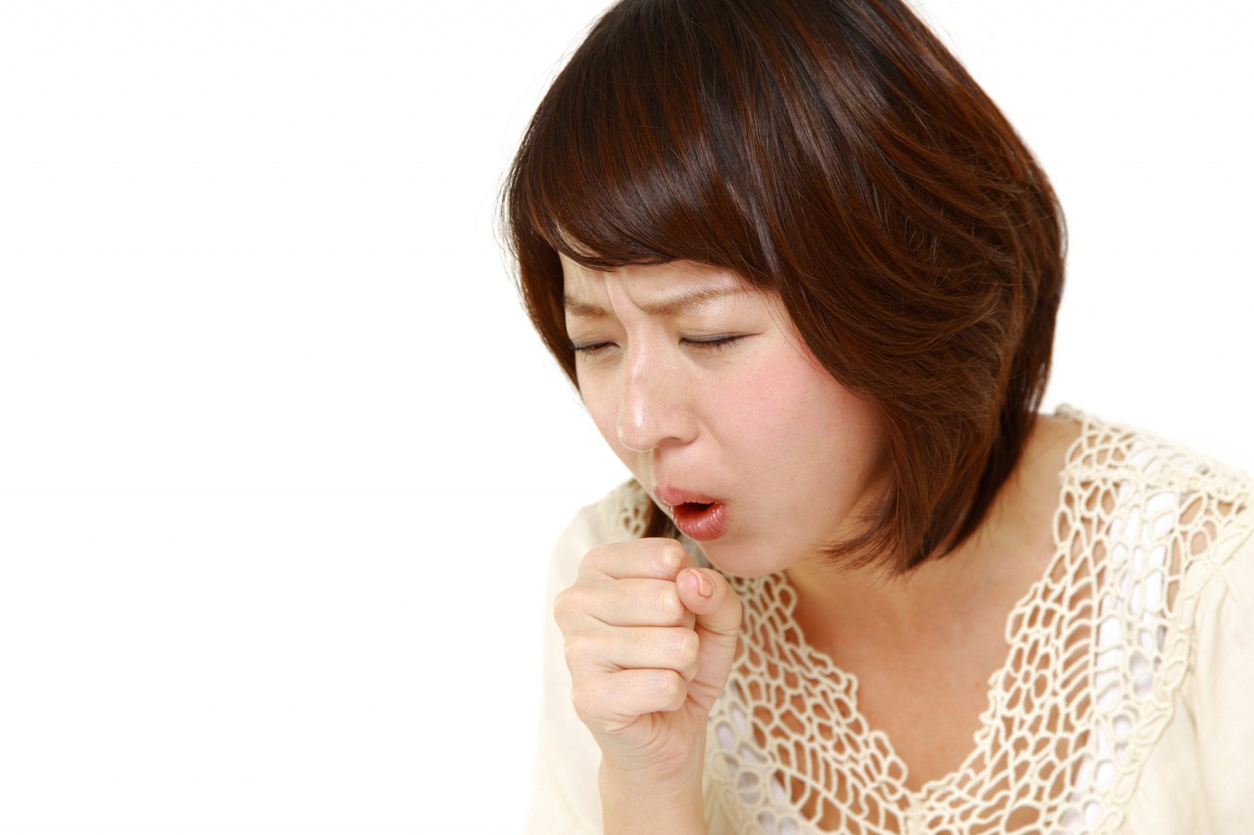 Nguồn gốc và triệu chứng của bệnh do MERS CoV Nguồn gốc và triệu chứng của bệnh do MERS CoV