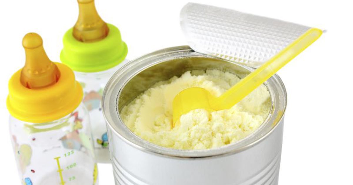 1 ngày trẻ sơ sinh đi ngoài mấy lần là bình thường 1 ngày trẻ sơ sinh đi ngoài mấy lần là bình thường