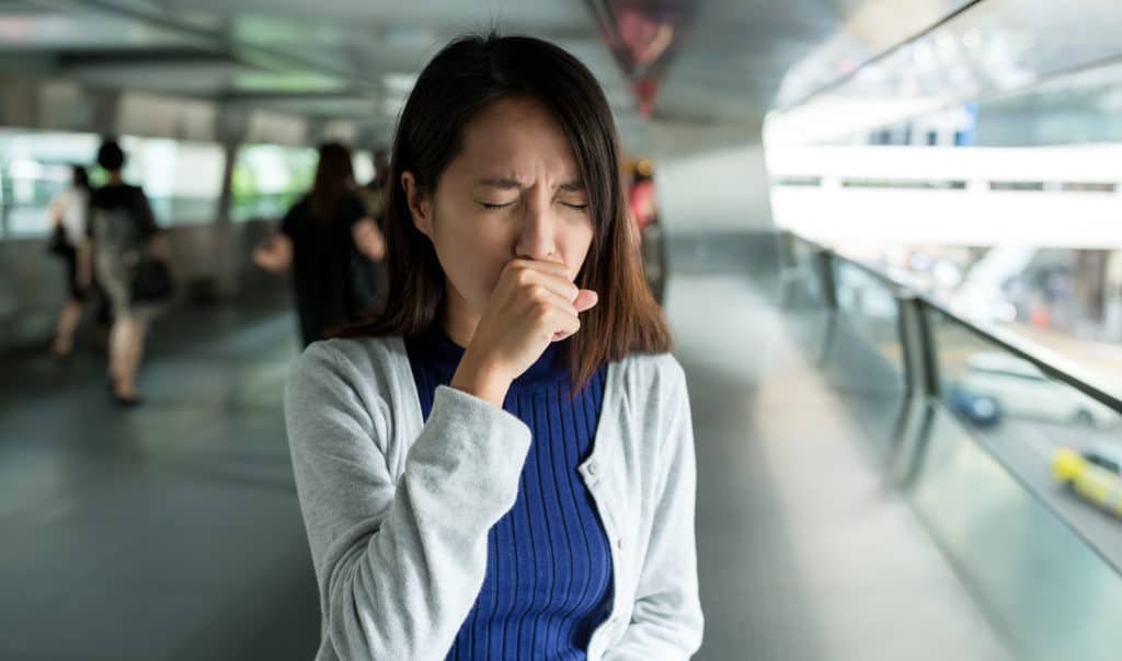 Thông tin cần biết về dịch bệnh do virus MERS CoV Thông tin cần biết về dịch bệnh do virus MERS CoV