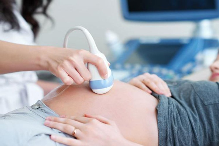 Phẫu thuật điều trị còn ổ nhớp lộ ngoài Phẫu thuật điều trị còn ổ nhớp lộ ngoài
