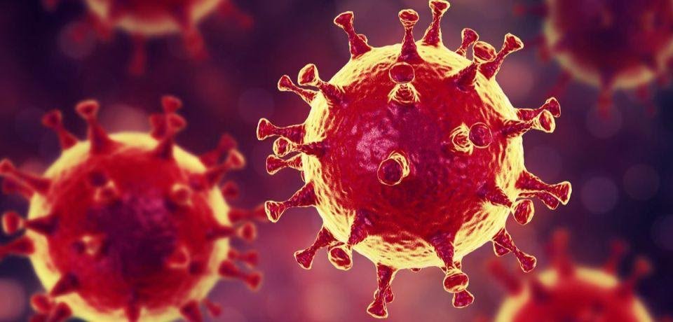 Mối liên hệ giữa Coronavirus và huyết áp cao Mối liên hệ giữa Coronavirus và huyết áp cao