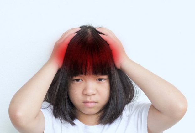 Thông tin về bệnh nhiễm khuẩn do não mô cầu và vắc-xin Metracna Thông tin về bệnh nhiễm khuẩn do não mô cầu và vắc-xin Metracna