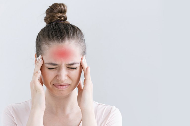 Hướng dẫn sử dụng Adenosine - thuốc chống rối loạn nhịp tim Hướng dẫn sử dụng Adenosine - thuốc chống rối loạn nhịp tim