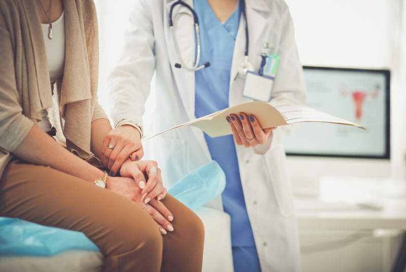 Cách điều trị bệnh nhược cơ Cách điều trị bệnh nhược cơ