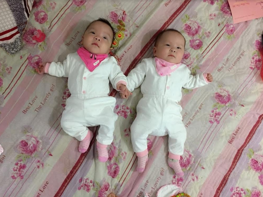 Vinmec: Khẳng định địa chỉ cứu sống trẻ sinh non hàng đầu miền Bắc Vinmec: Khẳng định địa chỉ cứu sống trẻ sinh non hàng đầu miền Bắc