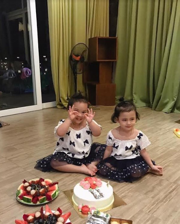 Vinmec: Khẳng định địa chỉ cứu sống trẻ sinh non hàng đầu miền Bắc Vinmec: Khẳng định địa chỉ cứu sống trẻ sinh non hàng đầu miền Bắc