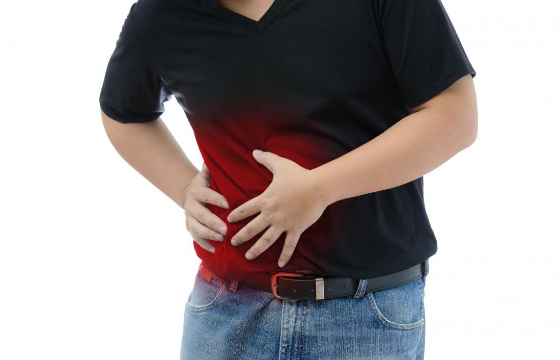 Phẫu thuật nội soi cắt ruột thừa (1 lỗ) thực hiện thế nào? Phẫu thuật nội soi cắt ruột thừa (1 lỗ) thực hiện thế nào?