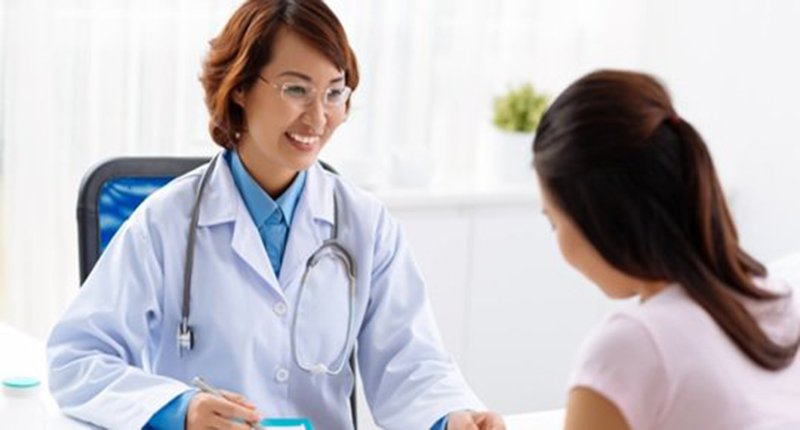 Chích xơ tĩnh mạch điều trị suy tĩnh mạch Chích xơ tĩnh mạch điều trị suy tĩnh mạch