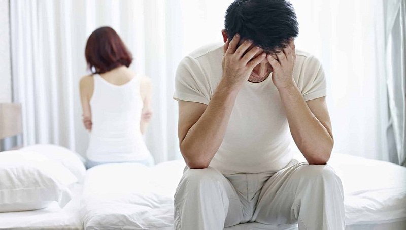 Nguyên nhân gây phì đại tuyến vú ở nữ Nguyên nhân gây phì đại tuyến vú ở nữ